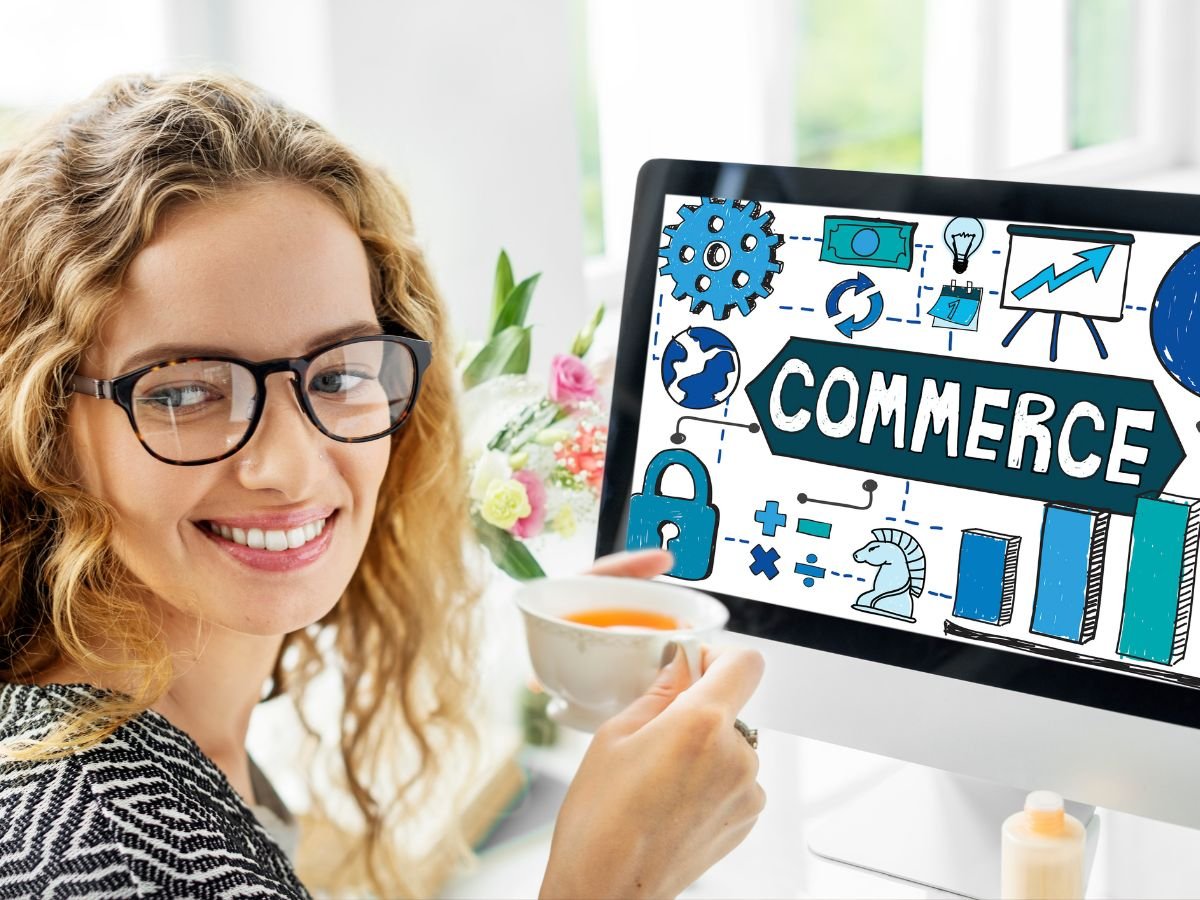 Why WooCommerce Services Is the Best for Growing Businesses